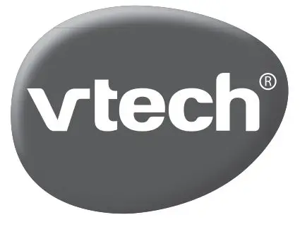vtech logo
