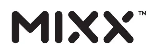 Mixx