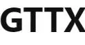 GTTX LOGTO