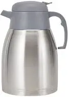 Kmart 43037339 Insulated Jug