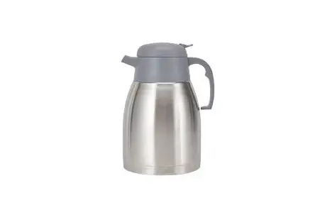 Kmart 43037339 Insulated Jug User Guide