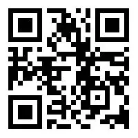 SOLIGHT WM58 LED Wifi Smart RGB Strip for TV fig5