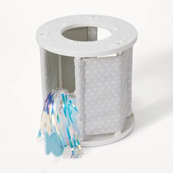 Anko Cat Toy Fish Pop Up User Manual Anko Cat Toy Fish Pop Up User Manual