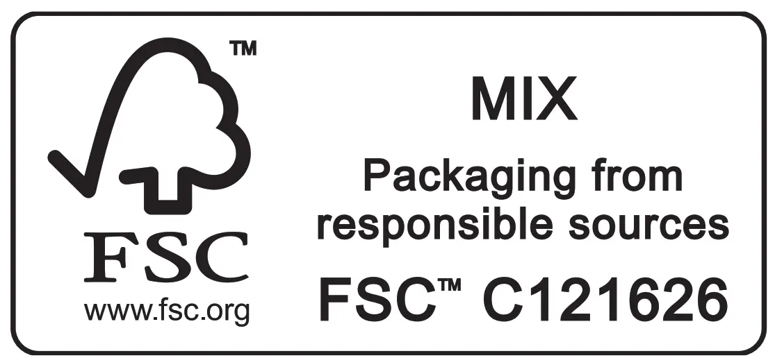 Jabra VSM020 Intelligent Video Bar - icon 1