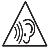 Jabra VSM020 Intelligent Video Bar - icon