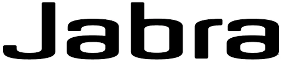 Jabra logo