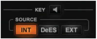 WAVES D5 Multi Dynamics with Parallel Detection - icon 5