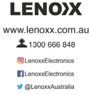 Healthy Choice AF900 8 Litre Digital Air Fryer fig3