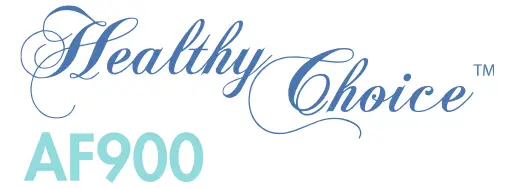 Healthy Choice logo