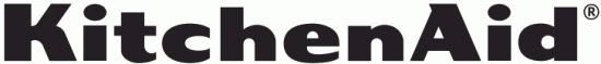 KitchenAid logo