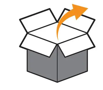 CHAMPION 201154 4650W Portable Inverter Generator-1