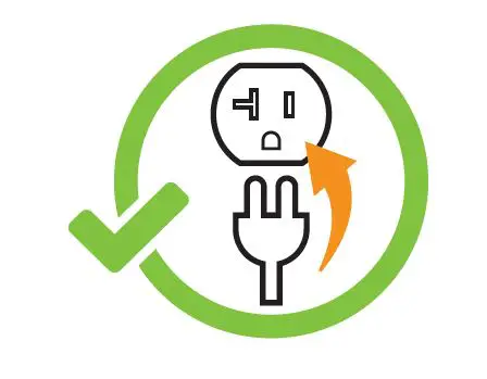 CHAMPION 201154 4650W Portable Inverter Generator-11