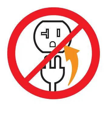 CHAMPION 201154 4650W Portable Inverter Generator-7