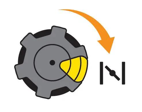 CHAMPION 201154 4650W Portable Inverter Generator-8