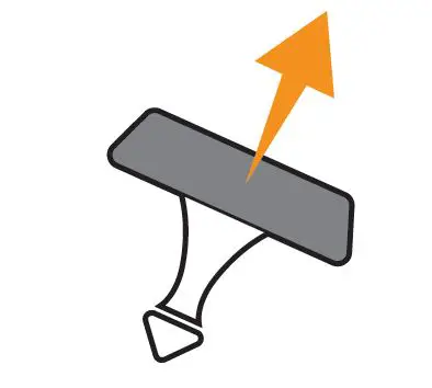 CHAMPION 201154 4650W Portable Inverter Generator-9