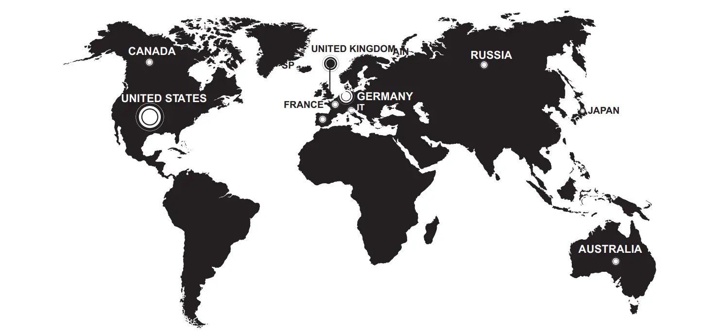 COSTWAY FP10015 Portable Countertop Dishwasher fig26