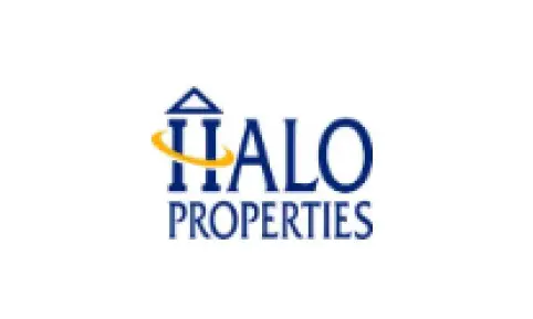 Halo Properties T-bxn-ts-0001 Brixton S.t With Bluetooth Speaker User Manual