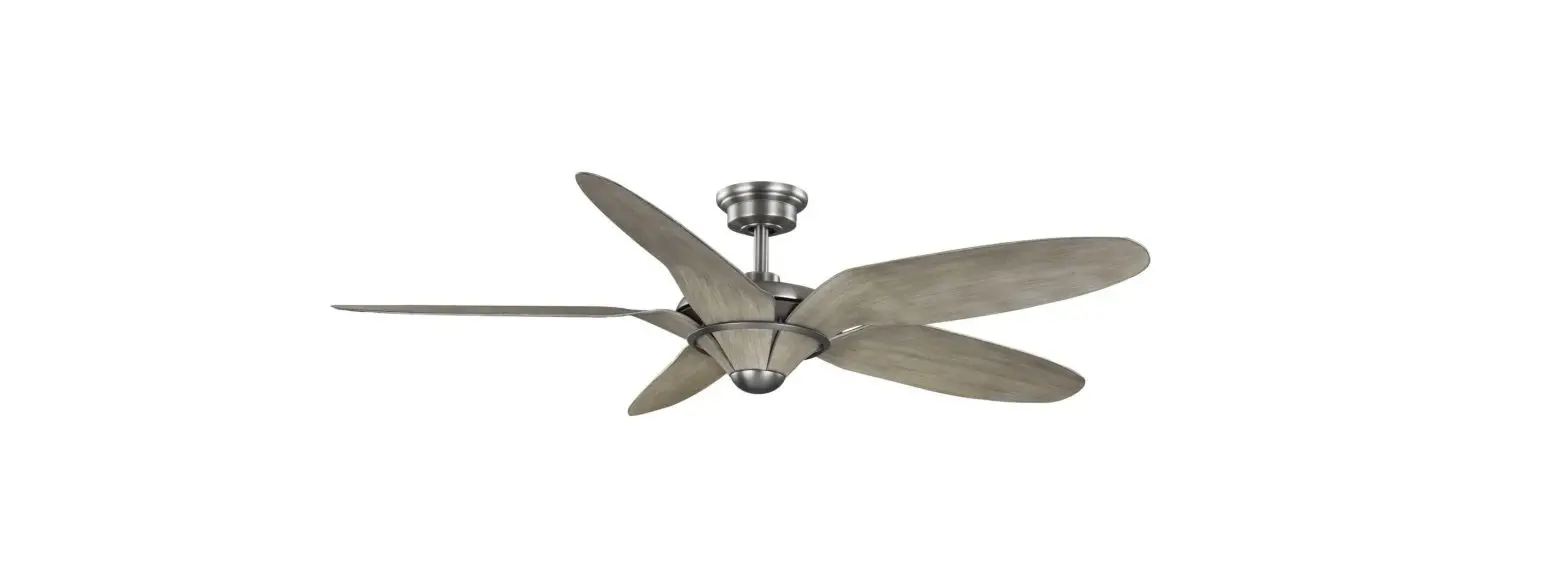 Progress Lighting P250073 Ceiling Fan Installation Guide