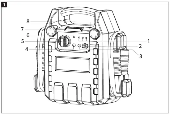 HAMRON-002835-Auxiliary-Starter-Overiew