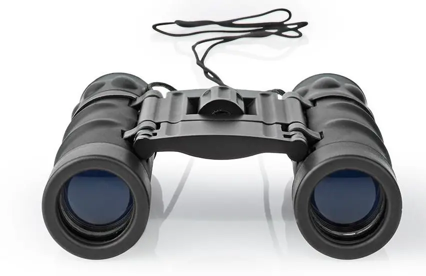 Kayoba 009132 Binoculars 8x Magnification And 21mm Lens Instruction Manual Kayoba 009132 Binoculars 8x Magnification And 21mm Lens Instruction Manual