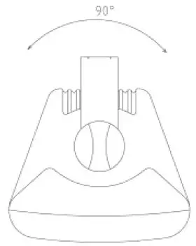 adastra BPV Series 100V Outdoor Speakers fig2