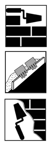 Collomix TMX 1500 Pan Mixer fig 2