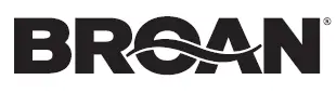 broan logo