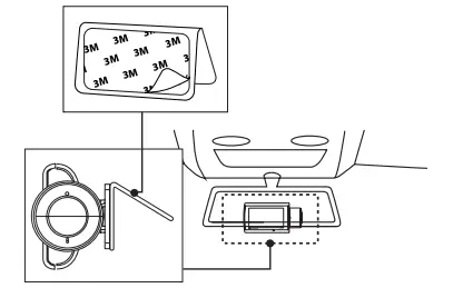Installation Figure 4