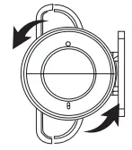Installation Figure 5