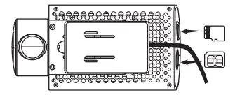 Installation Figure 6