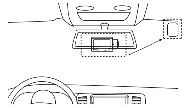 Installation Figure 7