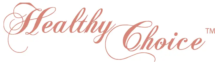 Healthy Choice logo01