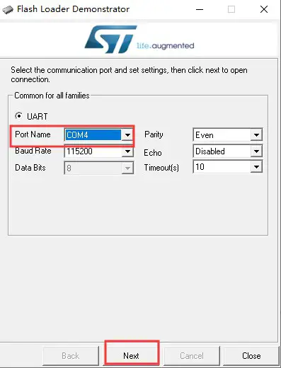 DOLBY ATMOS HDMI2.0 Matrix 4x2 with Audio - Update 2