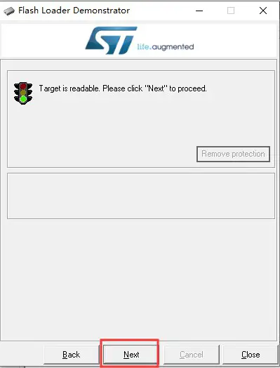 DOLBY ATMOS HDMI2.0 Matrix 4x2 with Audio - Update 3