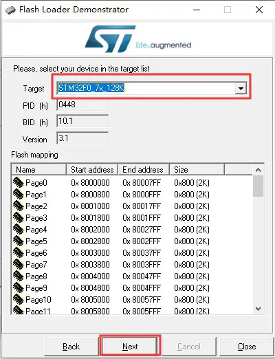 DOLBY ATMOS HDMI2.0 Matrix 4x2 with Audio - Update 4
