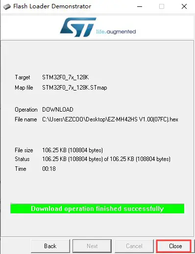 DOLBY ATMOS HDMI2.0 Matrix 4x2 with Audio - Update 6