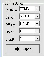 DOLBY ATMOS HDMI2.0 Matrix 4x2 with Audio - Update
