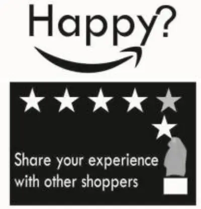 Little One s ESPI TOYS 6 Shelves Baby Foldable Wardrobe - icon