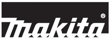 makita logo