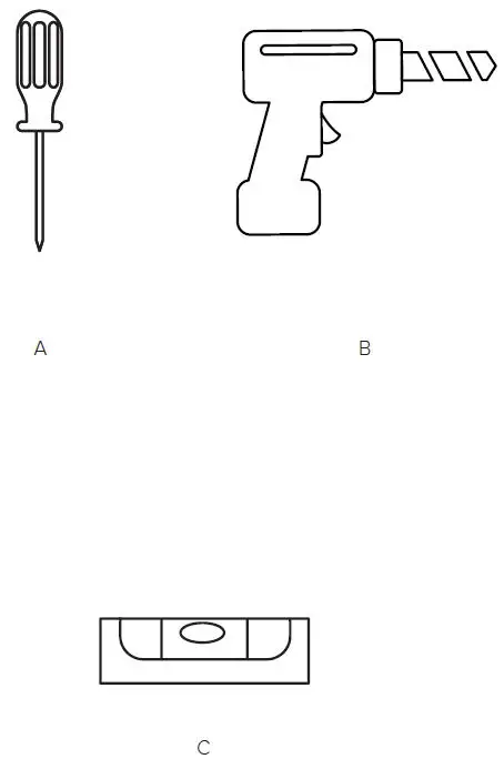 Netatmo In-Wall Transformer for Smart Video Doorbell-1