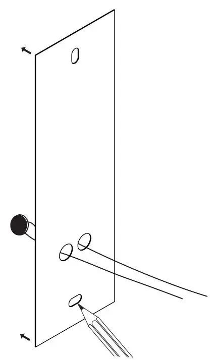 Netatmo In-Wall Transformer for Smart Video Doorbell-10