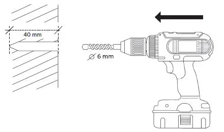 Netatmo In-Wall Transformer for Smart Video Doorbell-11