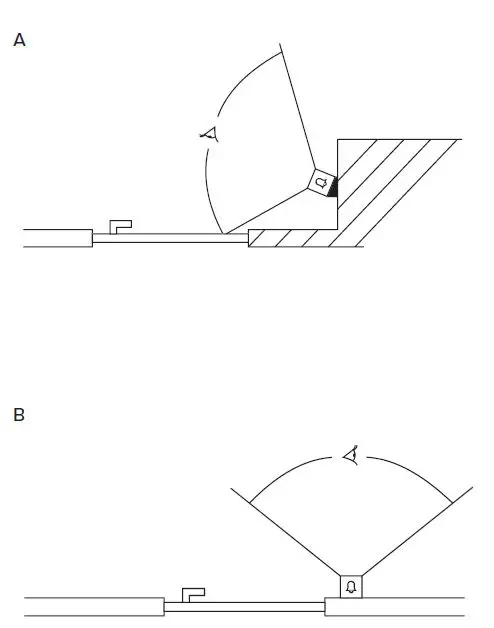 Netatmo In-Wall Transformer for Smart Video Doorbell-12
