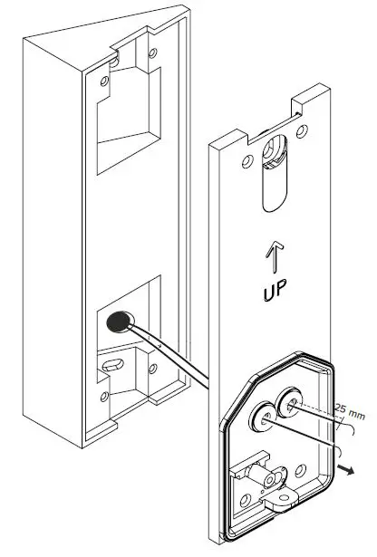 Netatmo In-Wall Transformer for Smart Video Doorbell-14