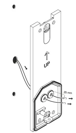 Netatmo In-Wall Transformer for Smart Video Doorbell-16