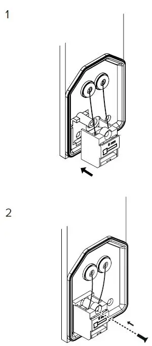 Netatmo In-Wall Transformer for Smart Video Doorbell-19