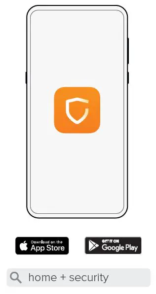 Netatmo In-Wall Transformer for Smart Video Doorbell-25