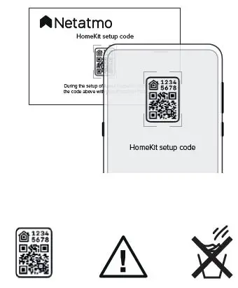 Netatmo In-Wall Transformer for Smart Video Doorbell-26
