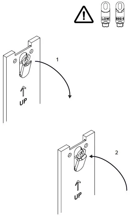 Netatmo In-Wall Transformer for Smart Video Doorbell-28