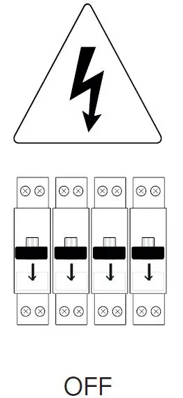 Netatmo In-Wall Transformer for Smart Video Doorbell-5